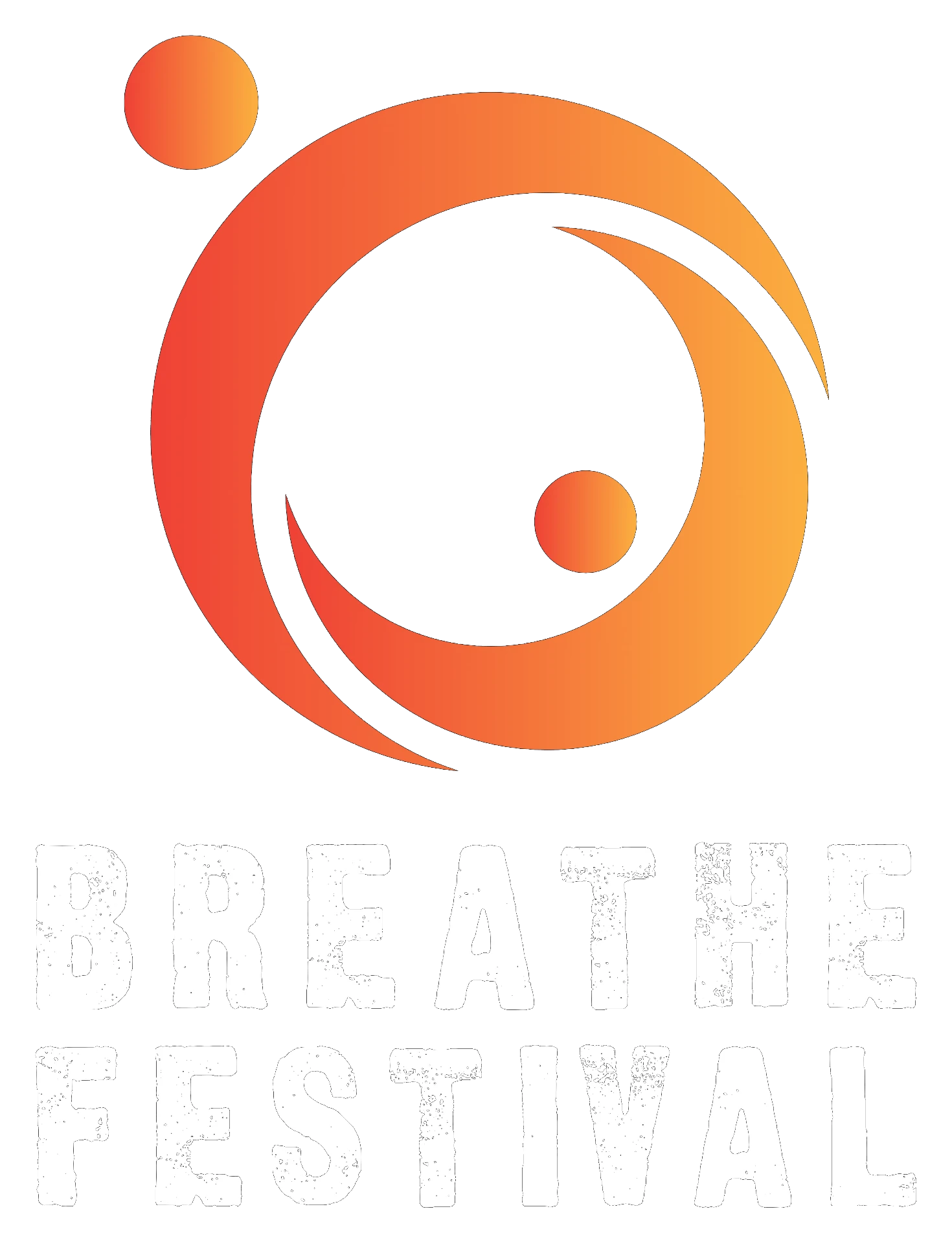 Breathe Festival