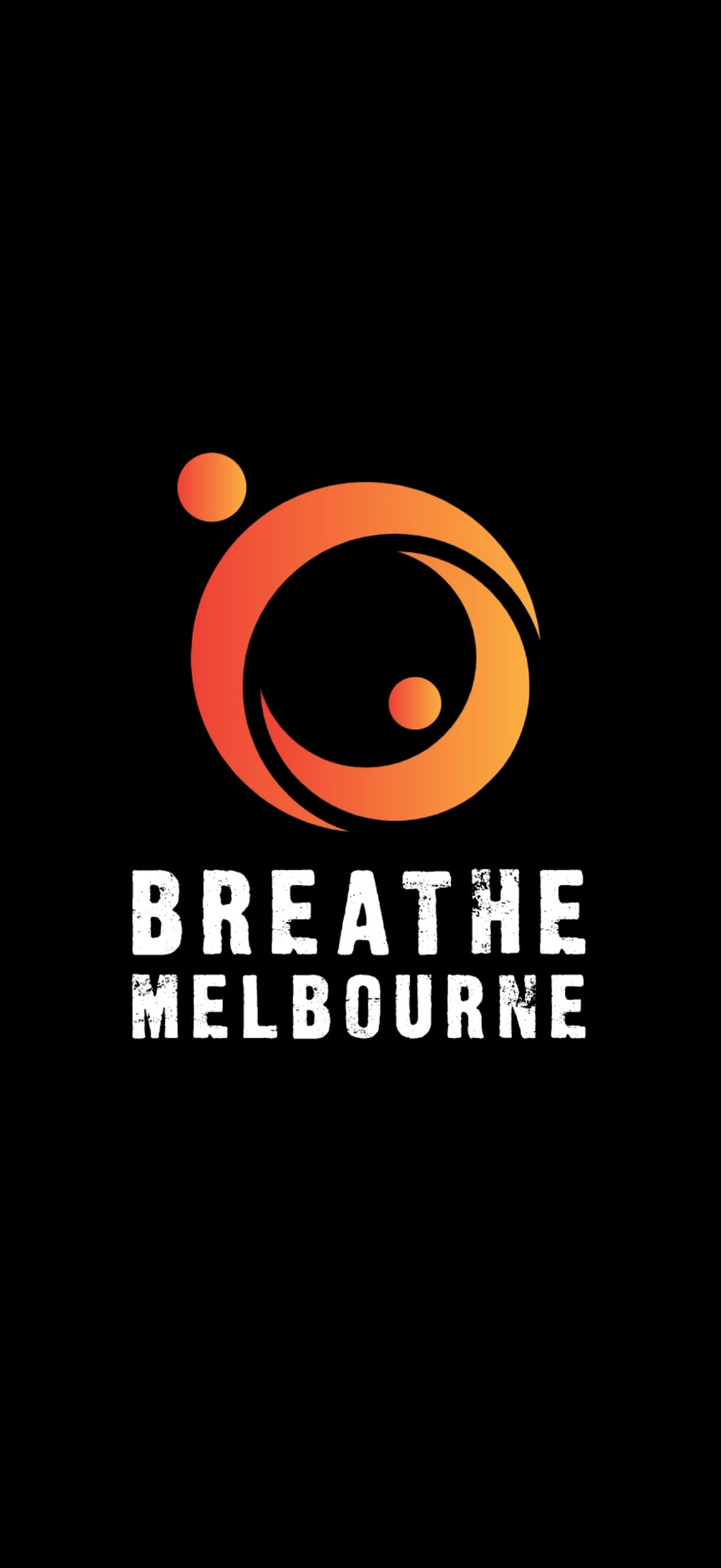 Breathe Melbourne